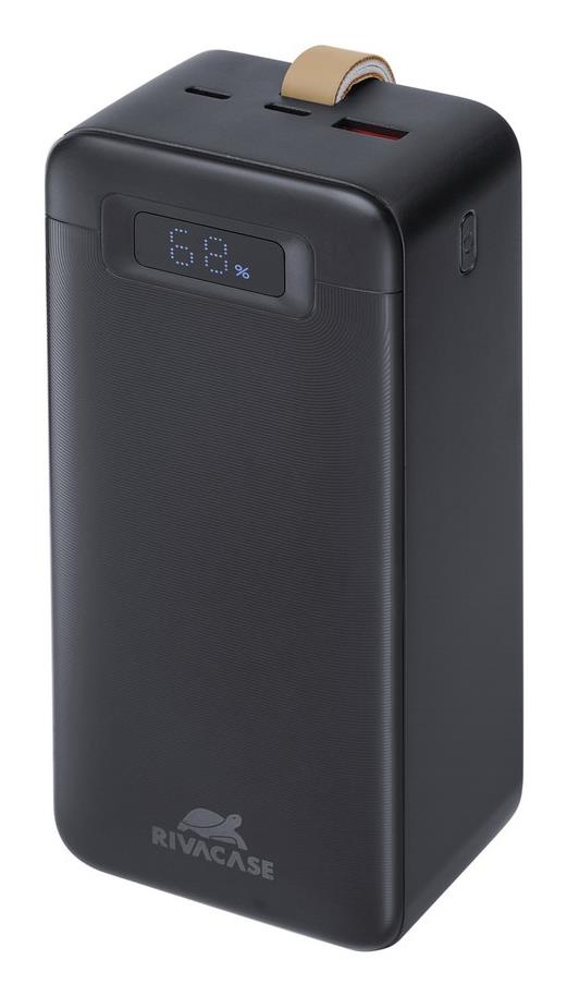 POWER BANK USB 40000MAH/VA1084 RIVACASE - Image 14