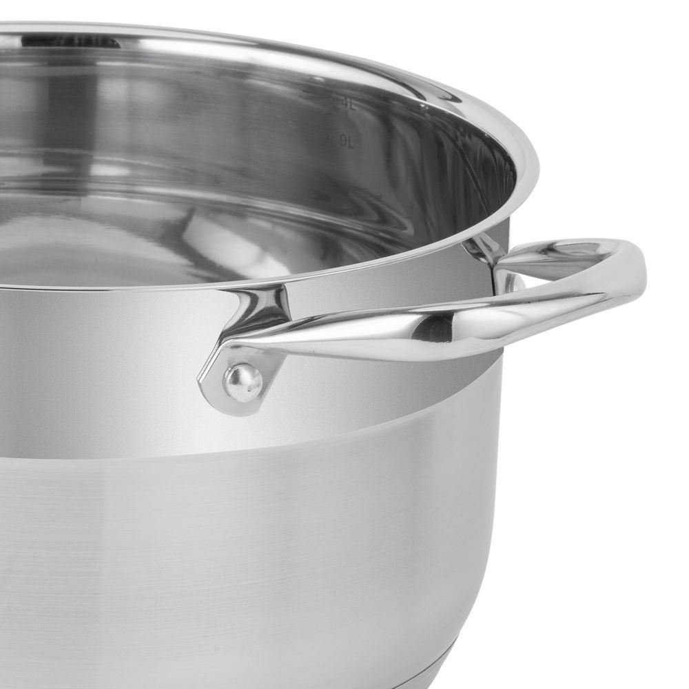 CASSEROLE D24CM 6.2L/92105 RESTO - Image 13