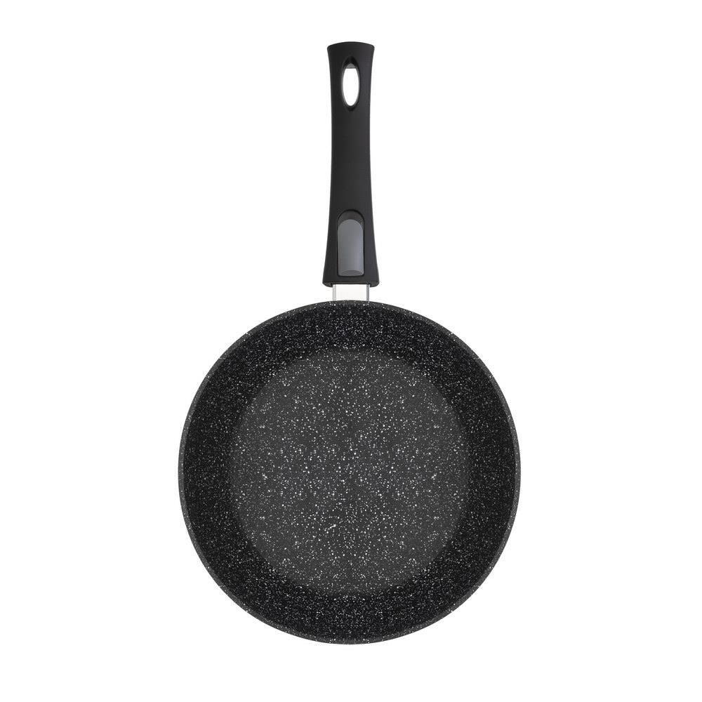 DEEP FRYPAN D28 H7.7CM/93014 RESTO - Image 10