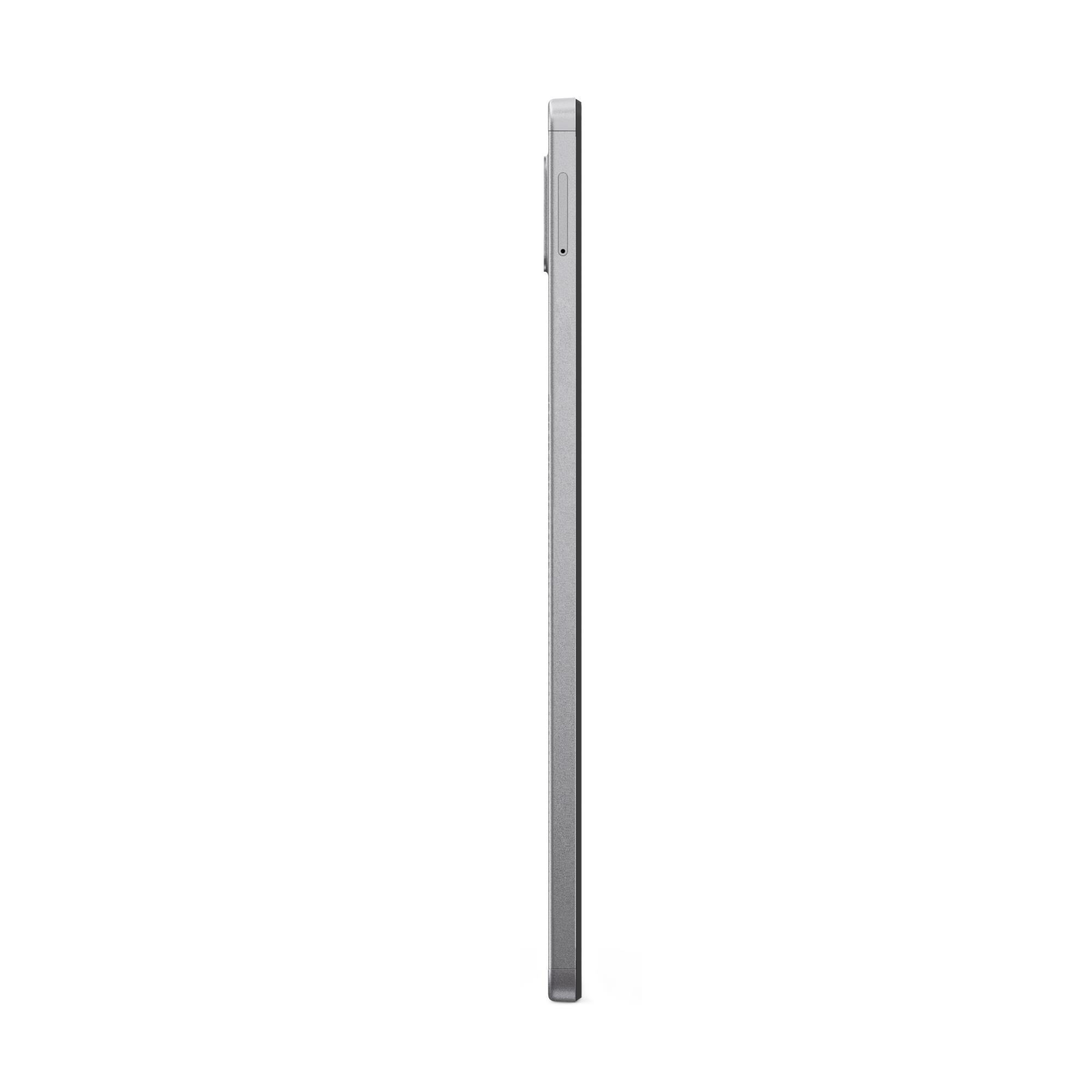 TABLET TAB M9 9" 64GB/ARCTIC GREY ZAC30224PL LENOVO - Image 4