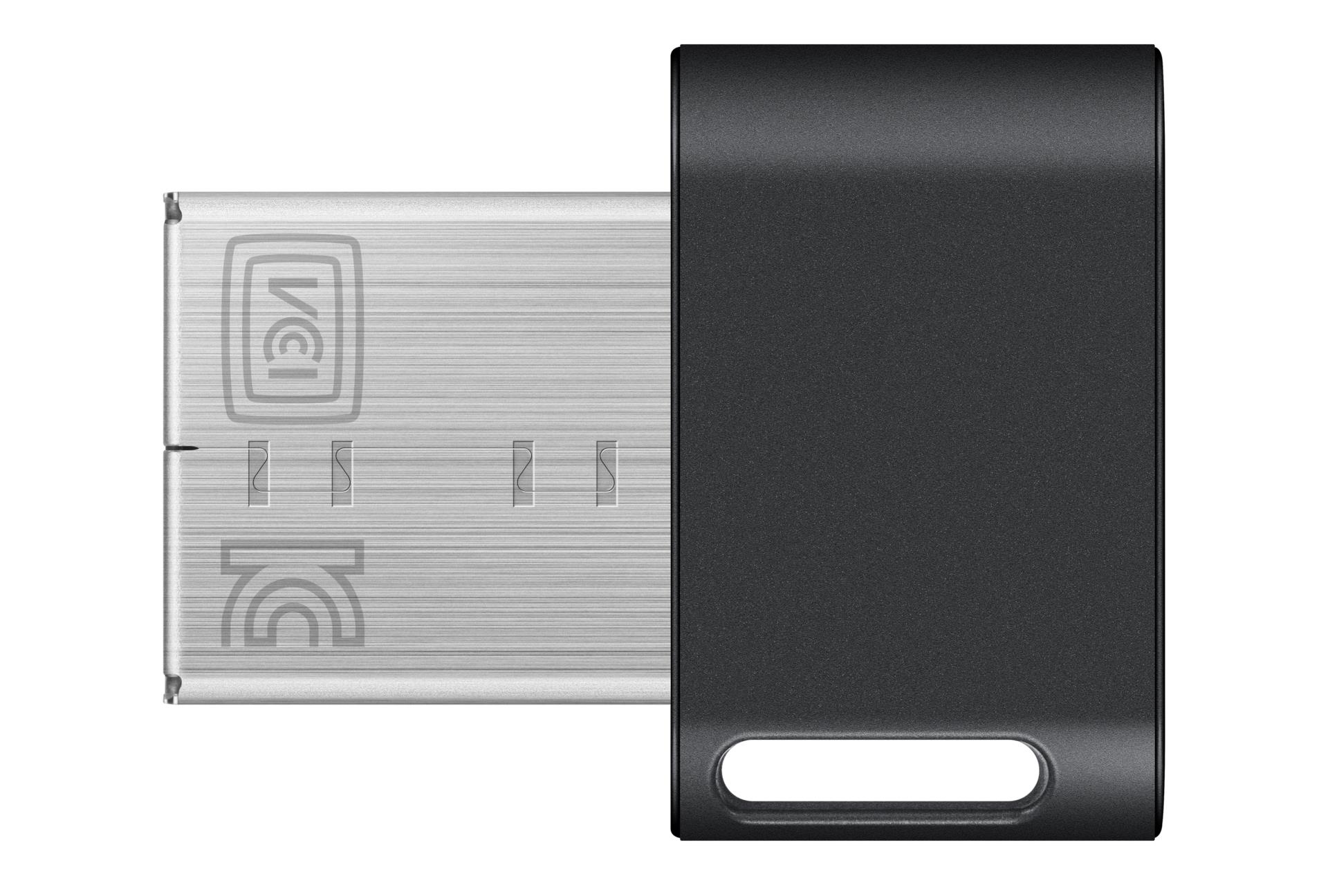 MEMORY DRIVE FLASH USB3.2/512GB MUF-512AB/APC SAMSUNG - Image 13