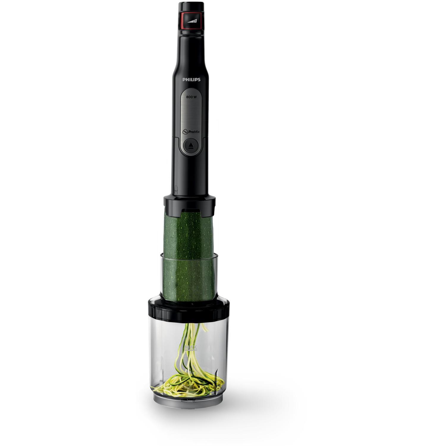 BLENDER/HR2657/90 PHILIPS - Image 12