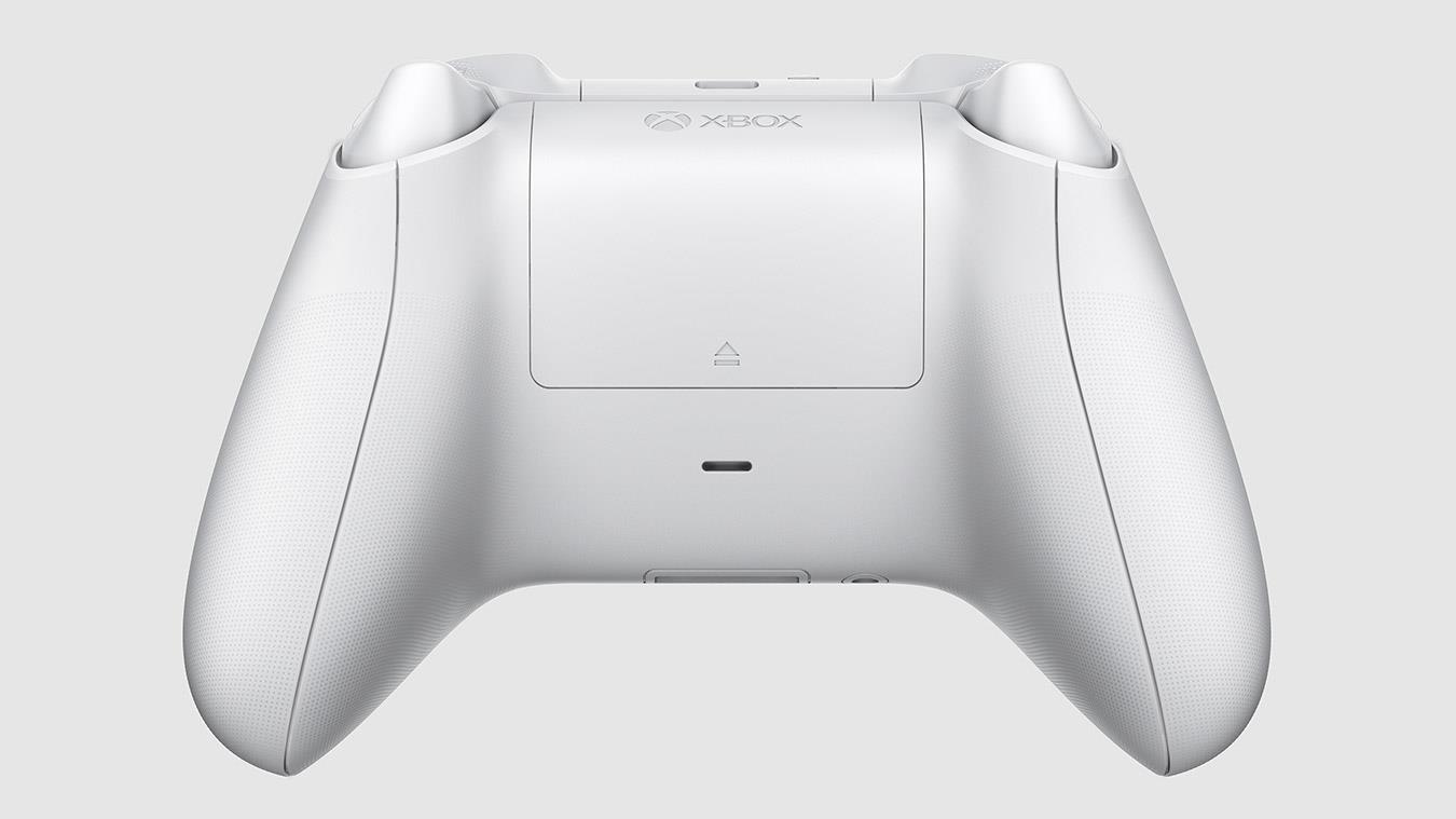 CONSOLE ACC CONTROLLER WRL/XBOX WH 196388518128 MICROSOFT - Image 9