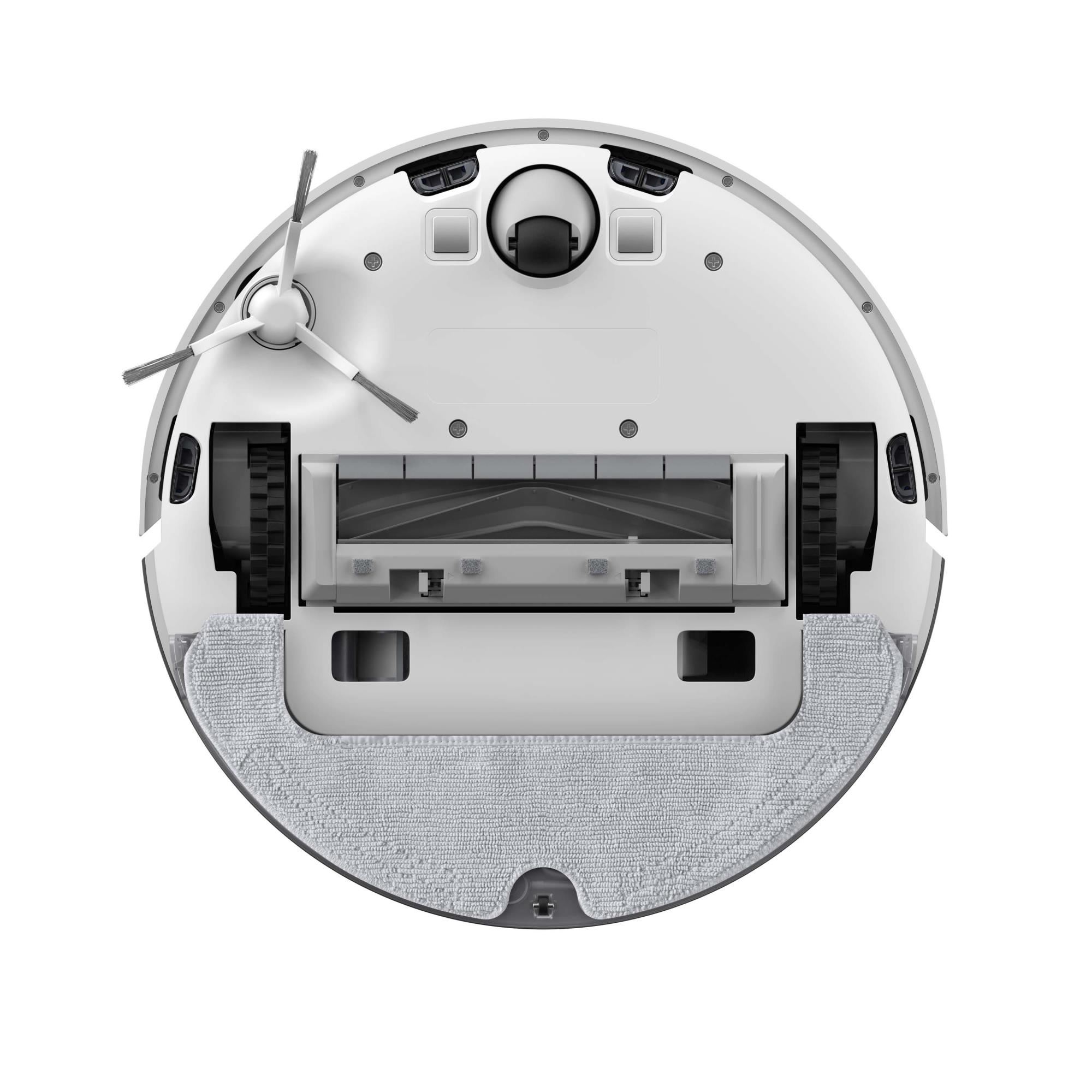 VACUUM CLEANER ROBOT/D10 PLUS GEN2 RLD32GD DREAME - Image 5