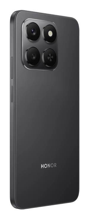 MOBILE PHONE HONOR 400 SMART/4/128GB BLACK 5109BWXP HONOR - Image 6