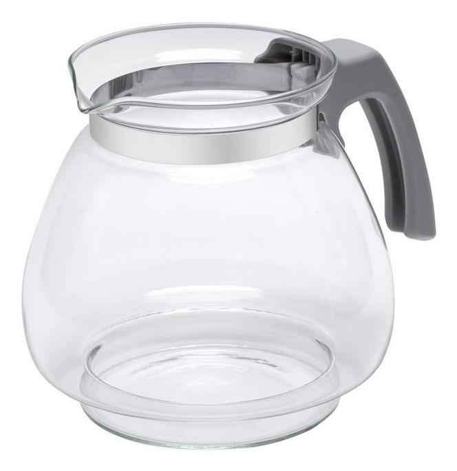 TEAPOT 1600ML/90511 RESTO - Image 7