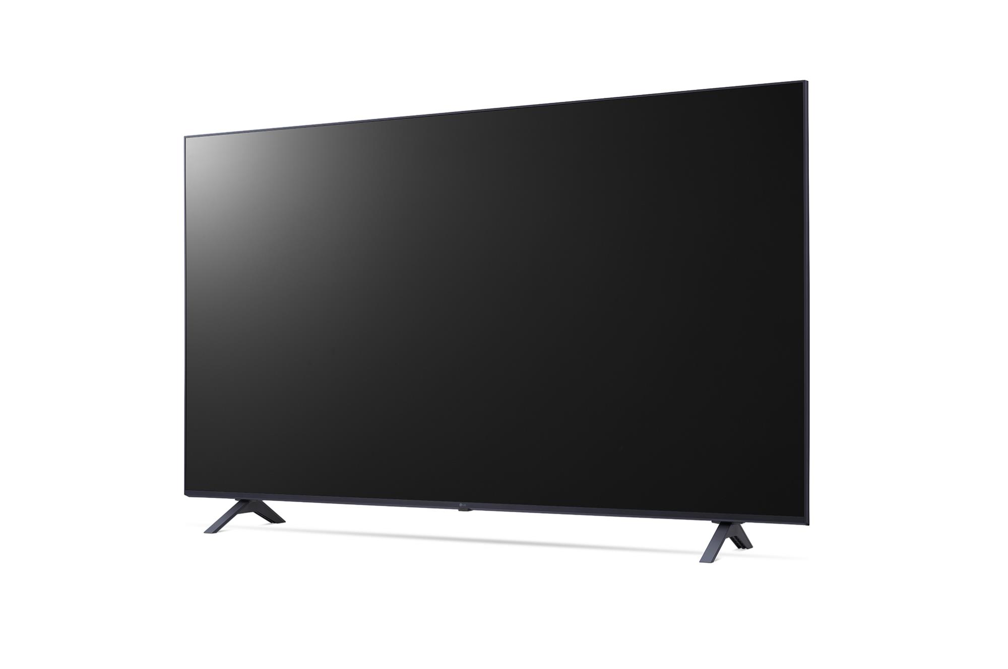 DISPLAY LCD 65"/65UN640S0LD LG - Image 3