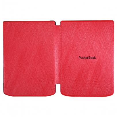 READER ACC CASE 6" RED/H-S-634-R-WW POCKET BOOK - Image 11