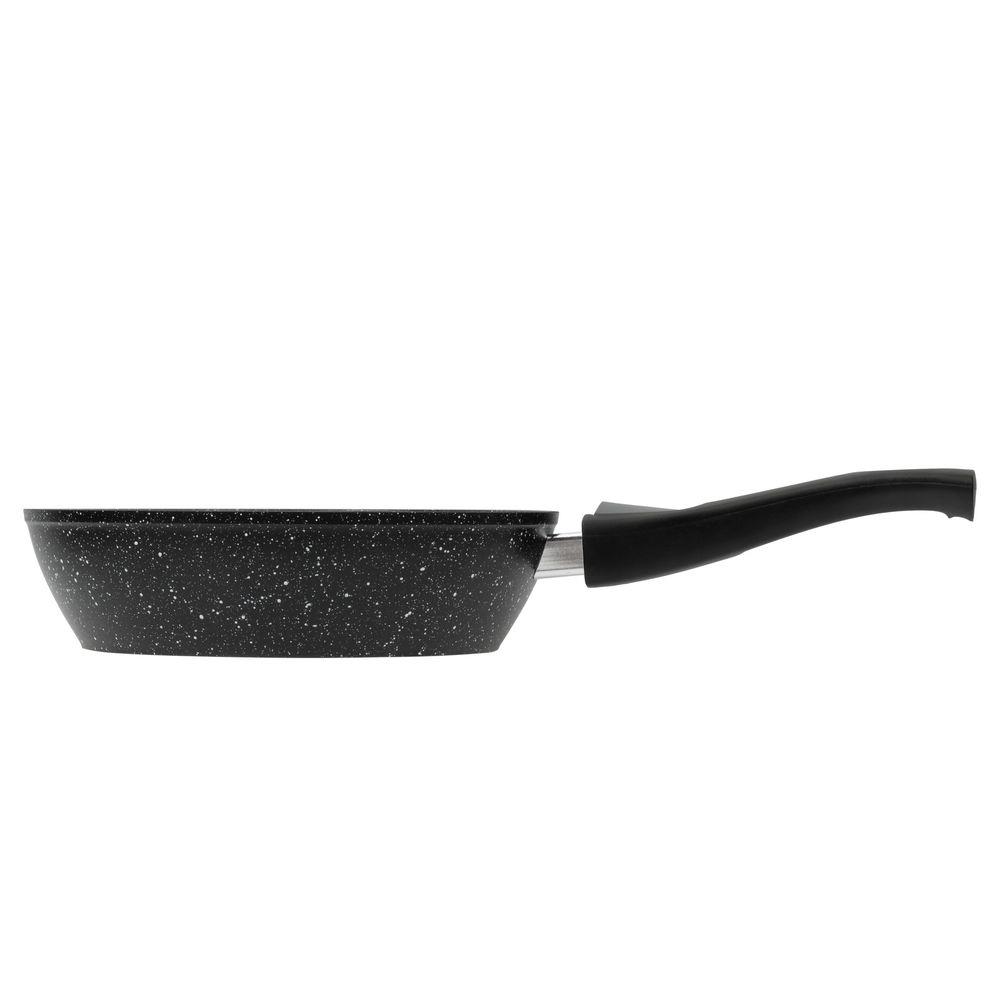 DEEP FRYPAN D24 H6.8CM/93040 RESTO - Image 15