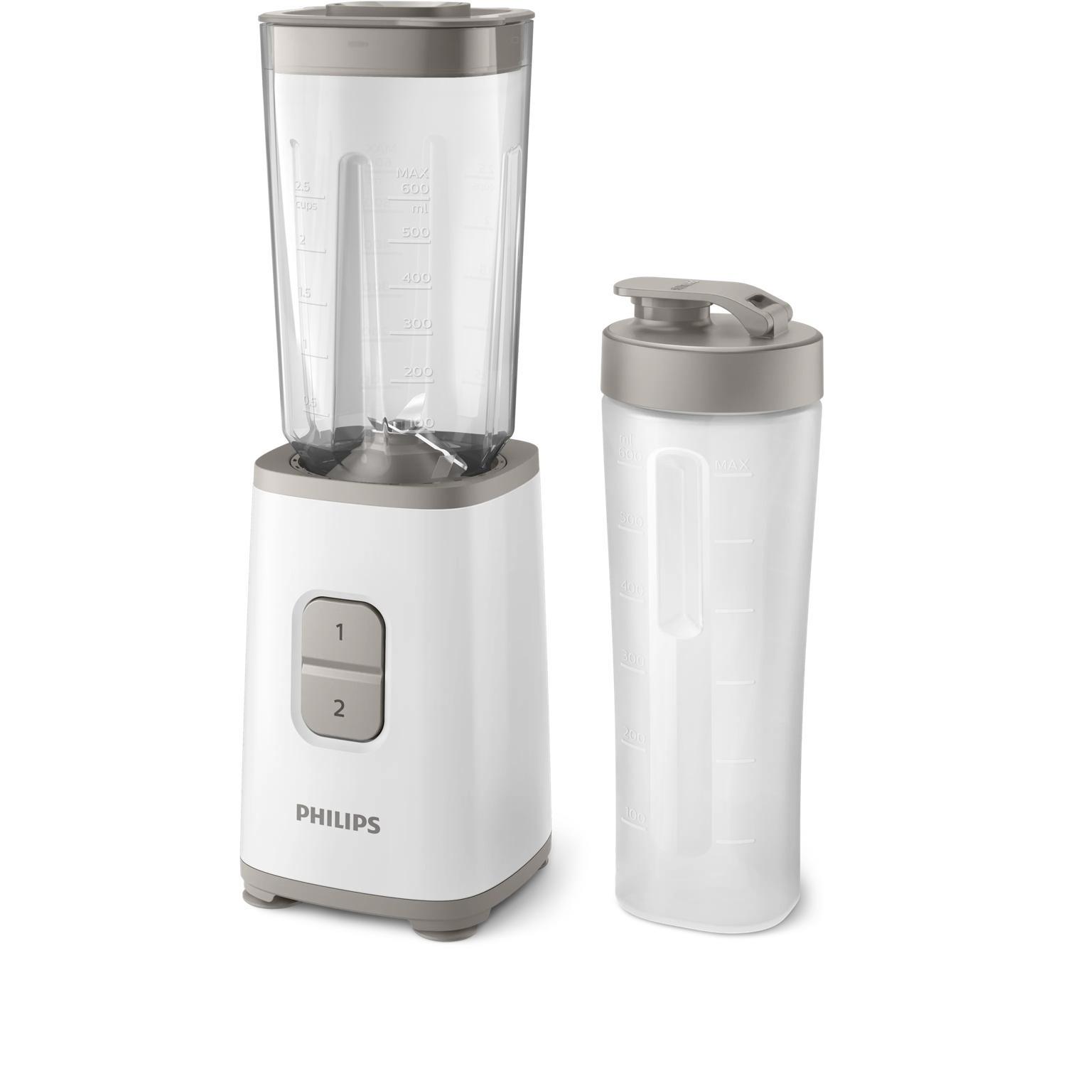 BLENDER/HR2602/00 PHILIPS - Image 11
