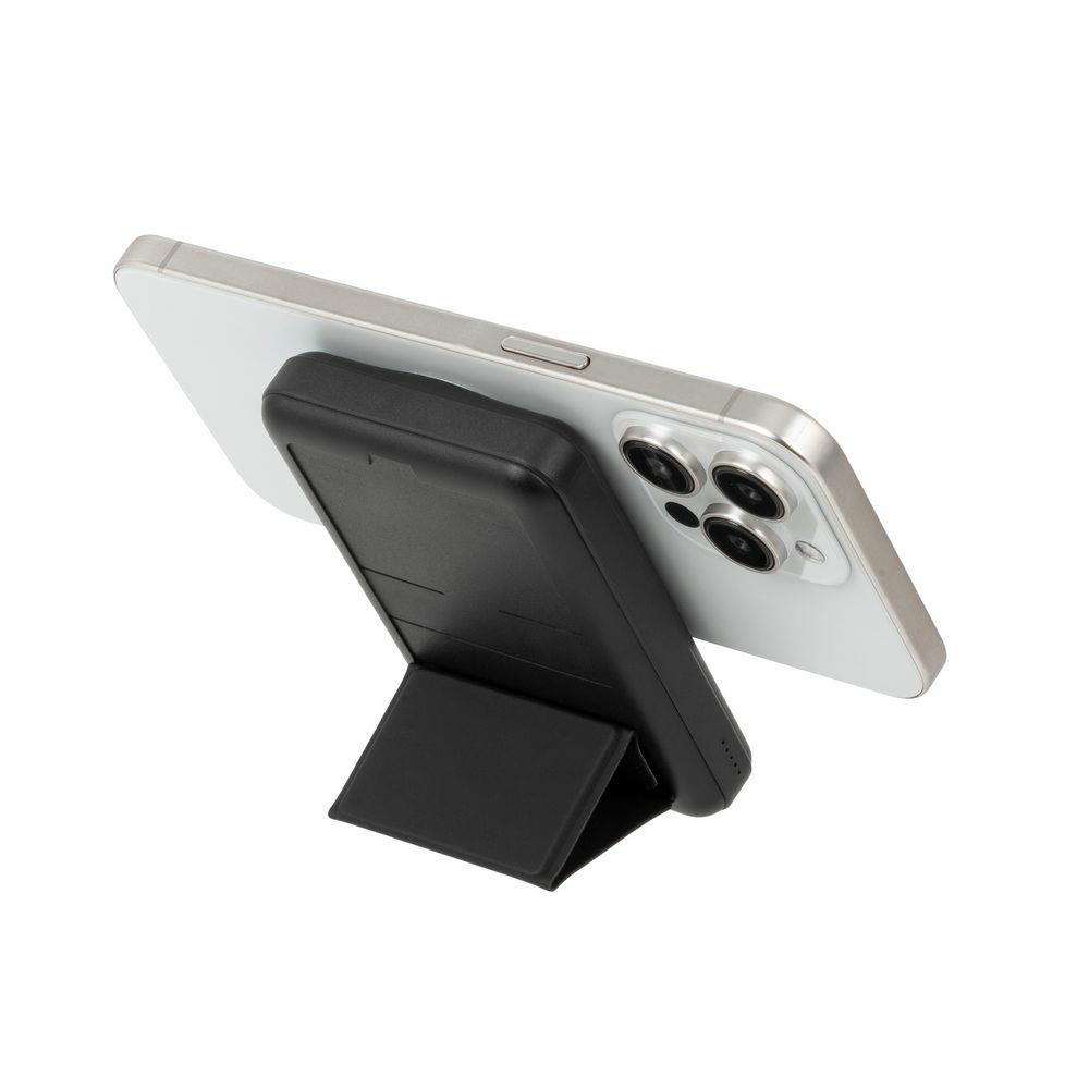 POWER BANK WRL 10000MAH/MAGSAFE VA2604 RIVACASE - Image 22