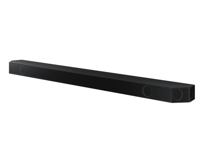 SOUND BAR 11.1.4/HW-Q990D/EN SAMSUNG - Image 11