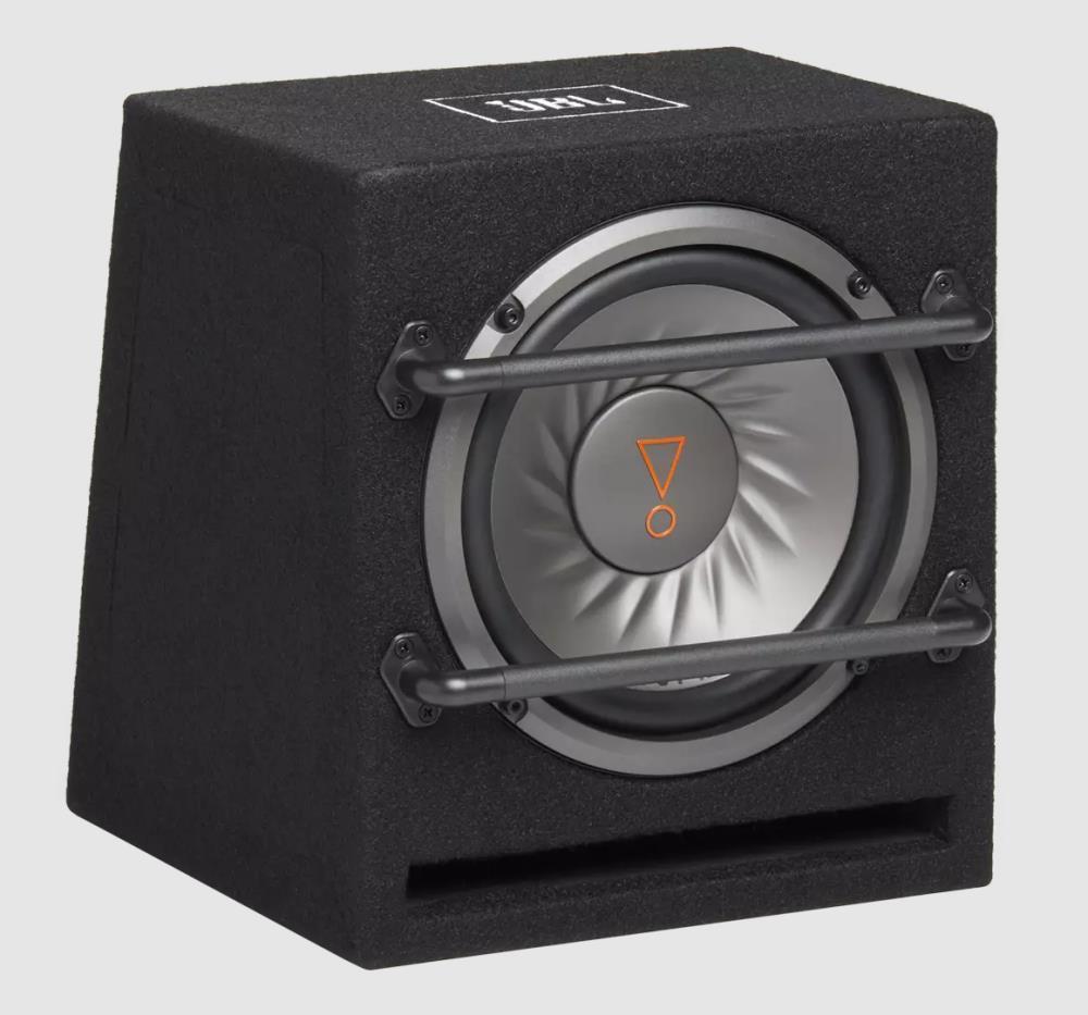 CAR SUBWOOFER BASS PRO 8 S/SUBBP8 JBL - Image 2