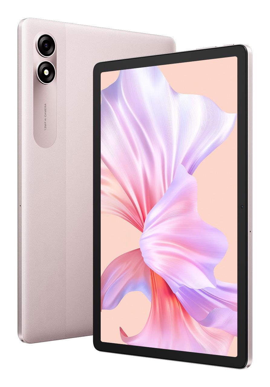 TABLET TAB90 10" 8/128GB LTE/TAB90 PINK BLACKVIEW - Image 7