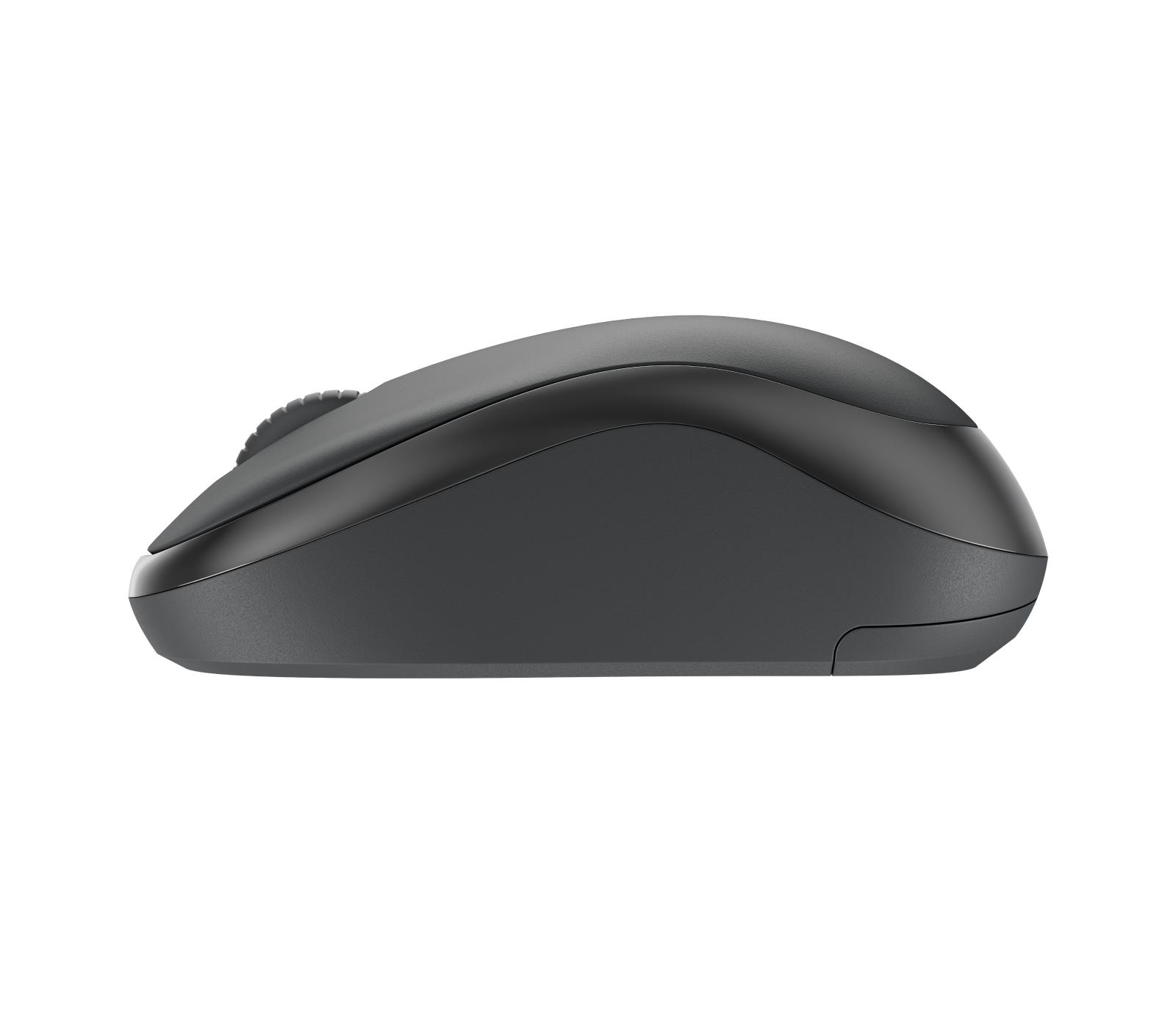 MOUSE BLUETH OPTICAL M240/GRAPHITE 910-007119 LOGITECH - Image 9