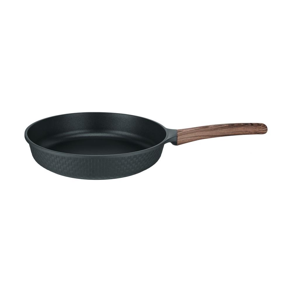 FRYPAN D28 H5.9CM/93911 RESTO - Image 11