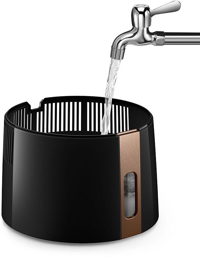 HUMIDIFIER/HU3918/10 PHILIPS - Image 5