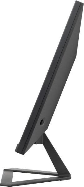 LCD Monitor VIEWSONIC VX2758A-2K-PRO-3 27" Gaming Panel IPS 2560x1440 16:9 240Hz 1 ms Tilt Colour Black VX2758A-2K-PRO-3 - Image 12