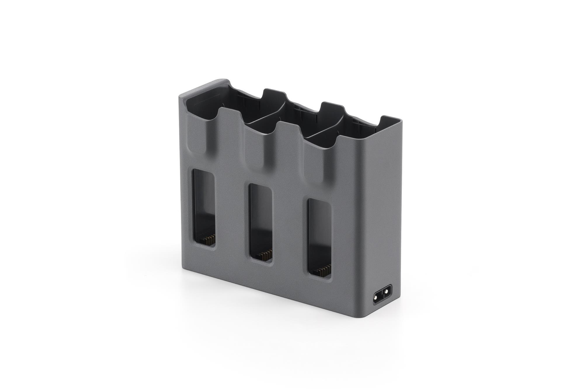 Drone Accessory DJI DJI Mavic 4 Pro Parallel Charging Hub CP.MA.00000839 - Image 3