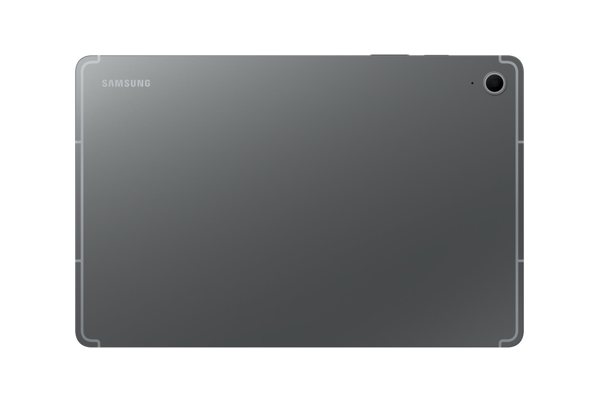 TABLET GALAXY TAB S10 FE 5G/128GB GREY SM-X526 SAMSUNG - Image 22
