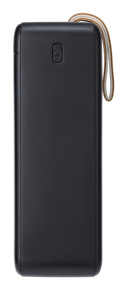 POWER BANK USB 40000MAH/VA1084 RIVACASE - Image 8