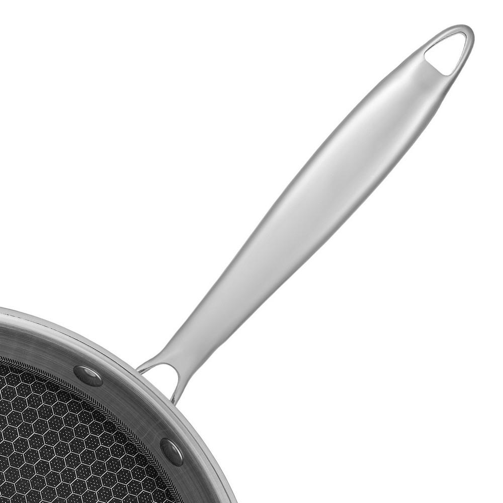 FRYPAN D26 H5.3CM/95347 RESTO - Image 18