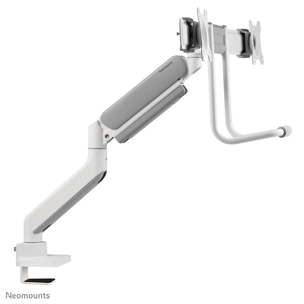 MONITOR ACC DESK MOUNT 17-32"/DS75-450WH2 NEOMOUNTS - Image 5