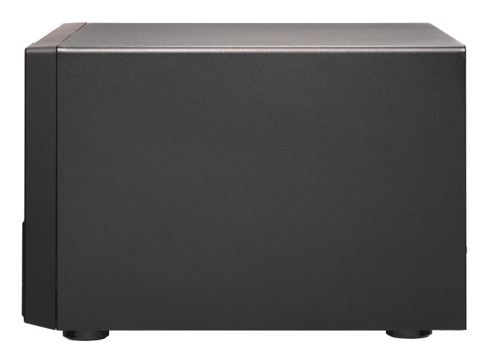 NAS STORAGE TOWER 8BAY/TL-D800C QNAP - Image 9