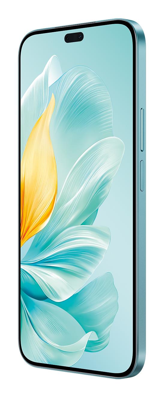 MOBILE PHONE HONOR 200 LITE/8/256GB CYAN 5109BEBU HONOR - Image 7