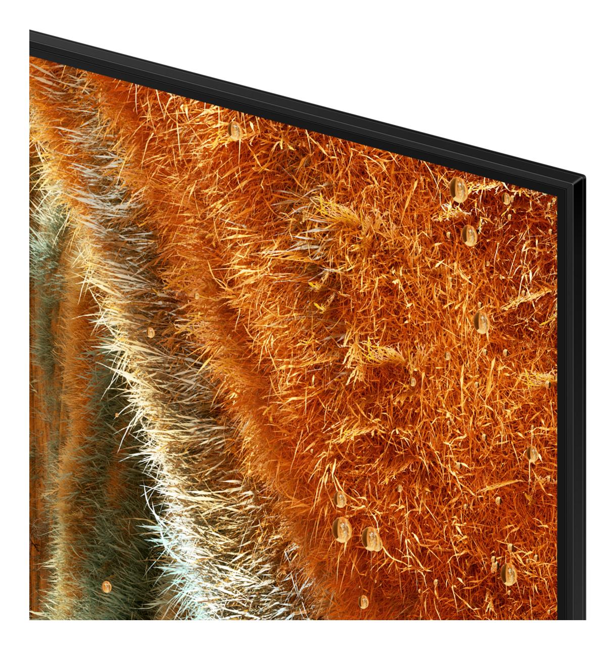TV Set SAMSUNG 85 " 4K Ultra HD 3840 x 2160 pixels Flat 16:9 Neo QLED QE85QN77FATXXH - Image 6
