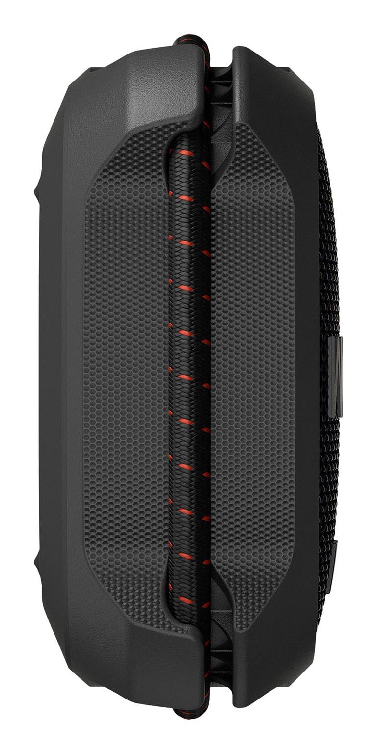 Portable Speaker LG XG2TBK Wireless 1xUSB-C Bluetooth XG2TBK - Image 10