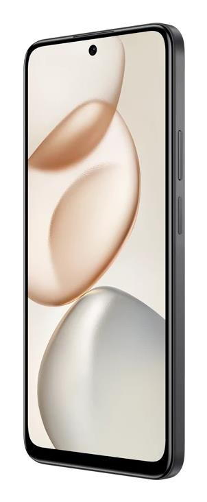 MOBILE PHONE HONOR 400 SMART/4/128GB BLACK 5109BWXP HONOR - Image 3