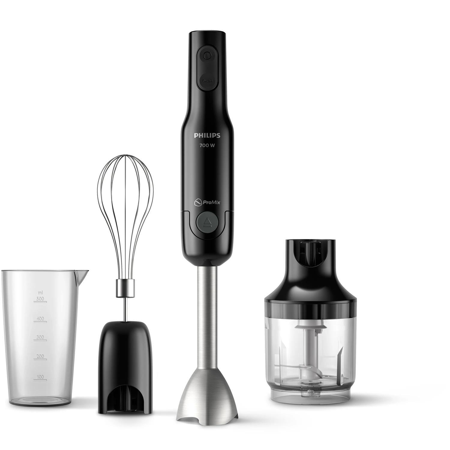 BLENDER/HR2543/90 PHILIPS - Image 7