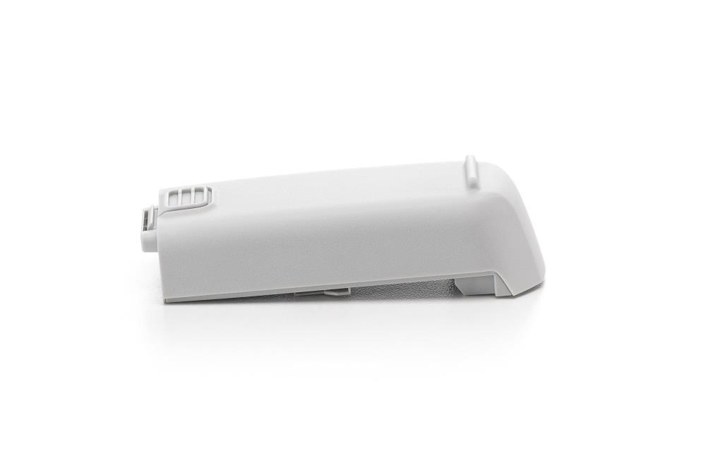 DRONE ACC INTELLIGENT BATTERY/NEO CP.FP.00000189 DJI - Image 2