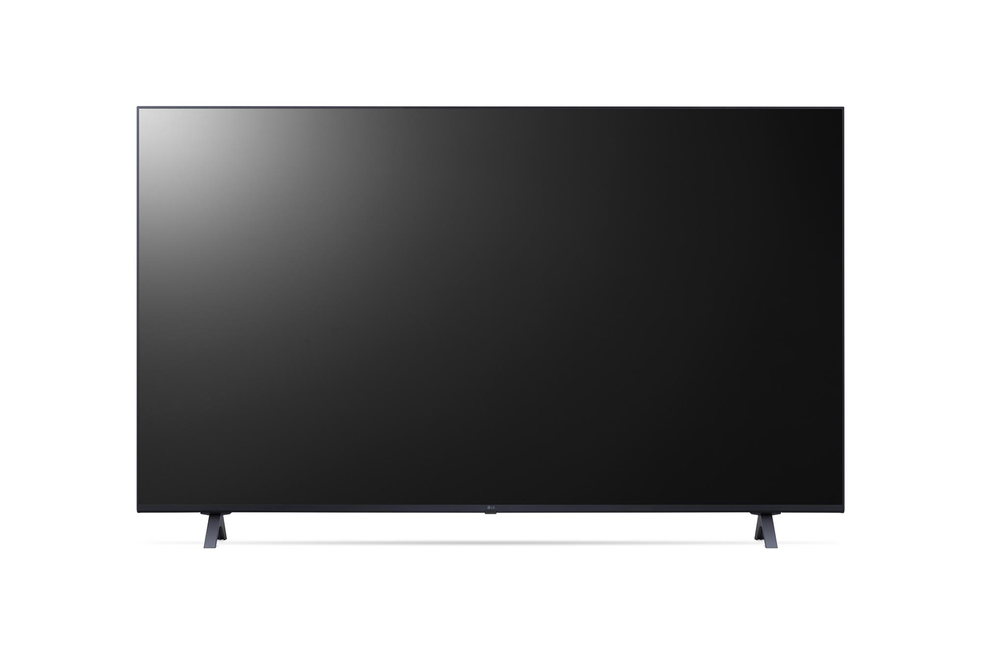 DISPLAY LCD 65"/65UN640S0LD LG - Image 2