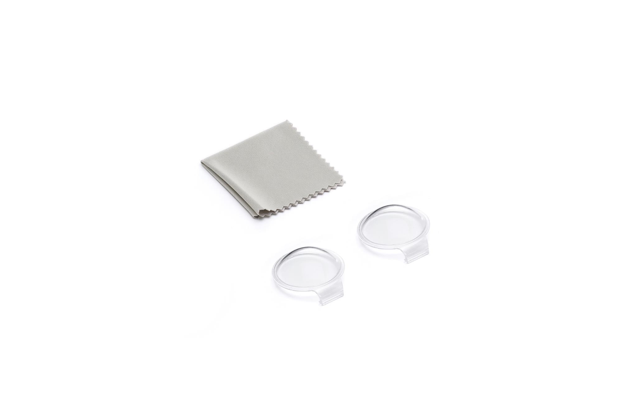 CAMERA ACC OSMO 360 LENS PROT./TRANSPAR CP.OS.00000456 DJI - Image 4