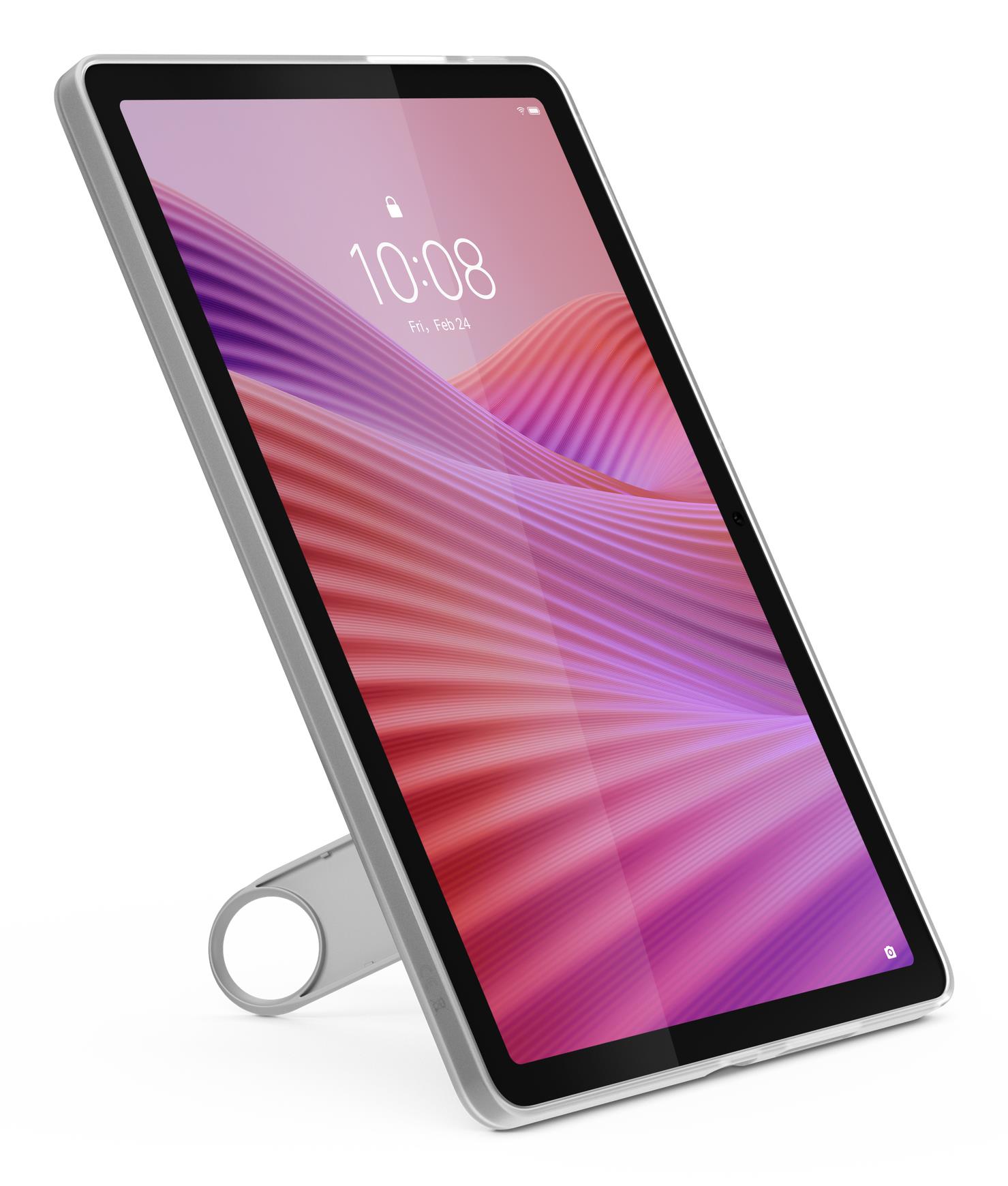 TABLET TAB 10" LTE/4/128GB GREY ZAEJ0028PL LENOVO - Image 10