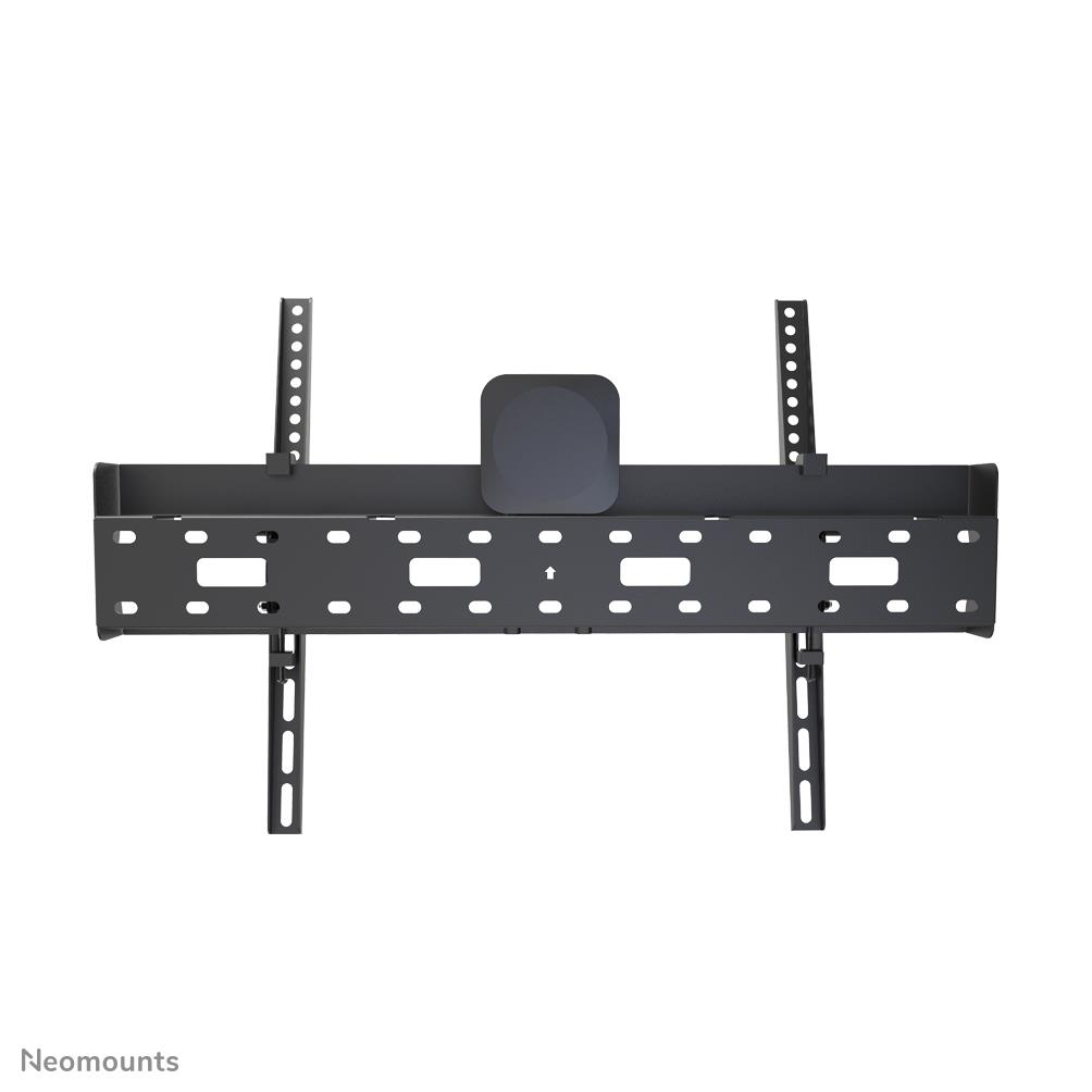 TV SET ACC WALL MOUNT BLACK/37-75" LFD-W2640MP NEOMOUNTS - Image 7