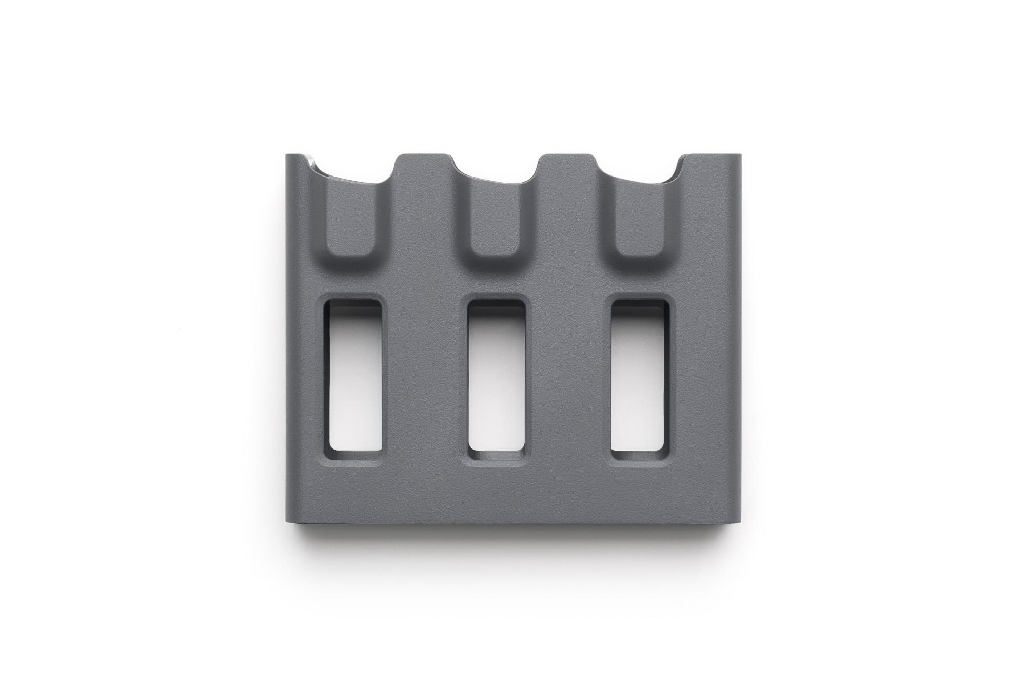 Drone Accessory DJI DJI Mavic 4 Pro Parallel Charging Hub CP.MA.00000839 - Image 4