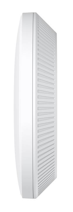 WRL ACCESS POINT 5000MBPS/EAP720 TP-LINK - Image 4