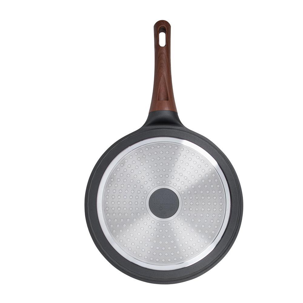 FRYPAN D28 H6.0CM/93511 RESTO - Image 6