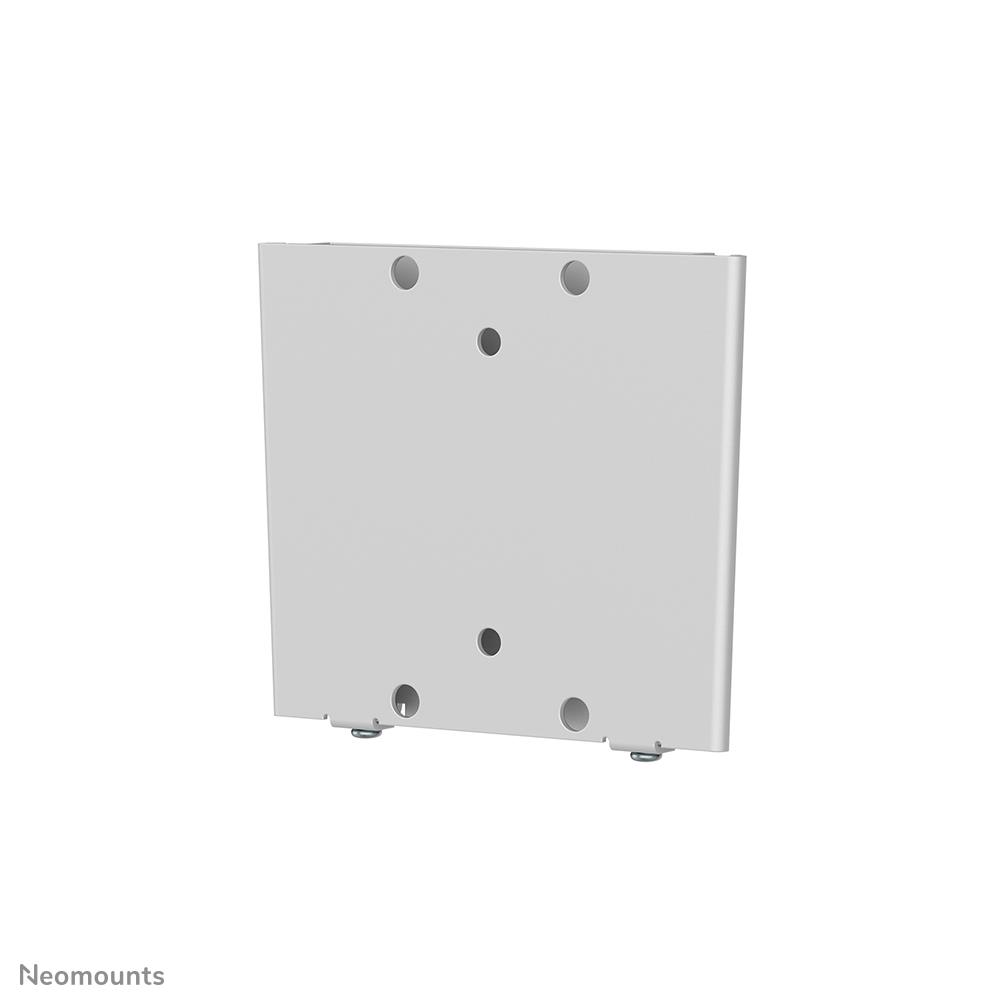 TV SET ACC WALL MOUNT SILVER/10-30" FPMA-W25 NEOMOUNTS - Image 17