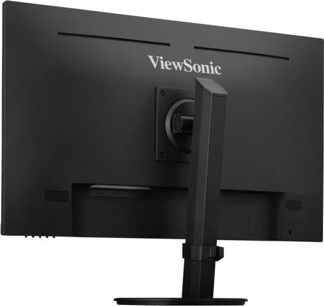 LCD Monitor VIEWSONIC VG2709-2K-MHD-2 27" 2560x1440 16:9 100Hz 4 ms Speakers Colour Black VG2709-2K-MHD-2 - Image 6