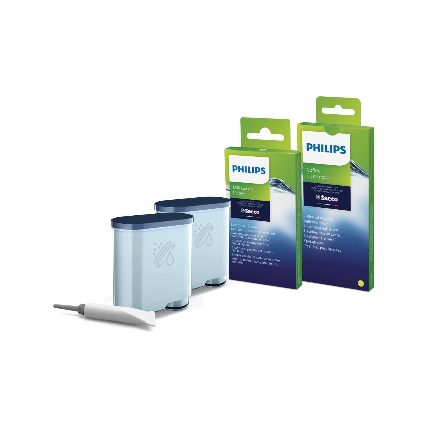COFFEE MACHINE ACC MAINT. KIT/AQUACLEAN CA6707/10 PHILIPS - Image 11