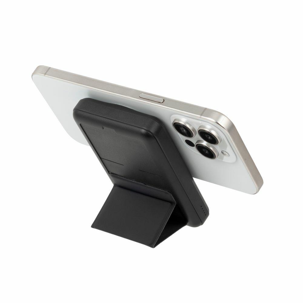 POWER BANK WRL 10000MAH/MAGSAFE VA2604 RIVACASE - Image 27