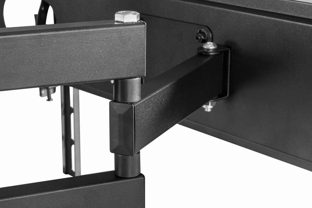 TV SET ACC WALL MOUNT 32-55"/WM-55ST-04 GEMBIRD - Image 16
