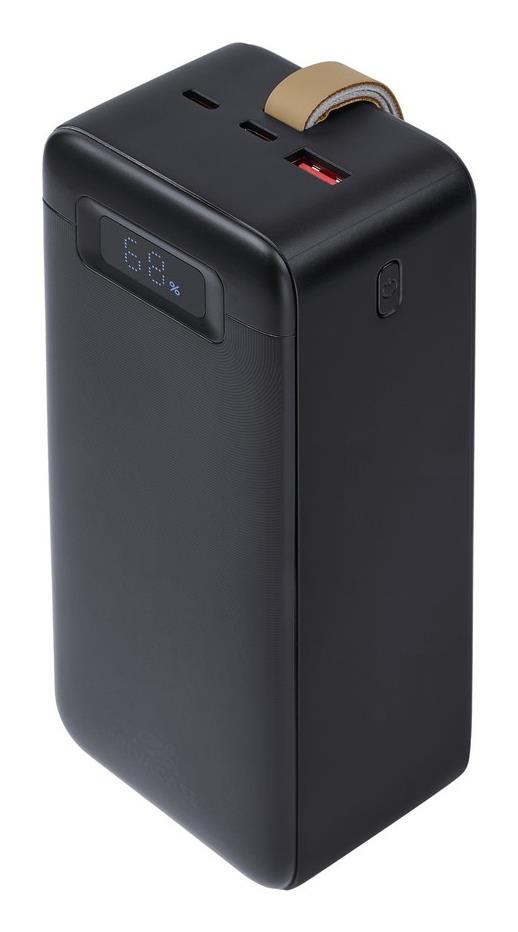 POWER BANK USB 40000MAH/VA1084 RIVACASE - Image 7