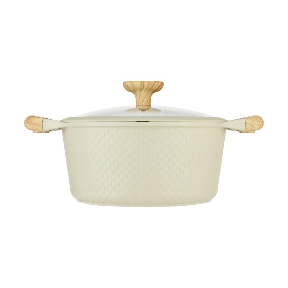 CASSEROLE D24CM 4.2L/93803 RESTO - Image 21