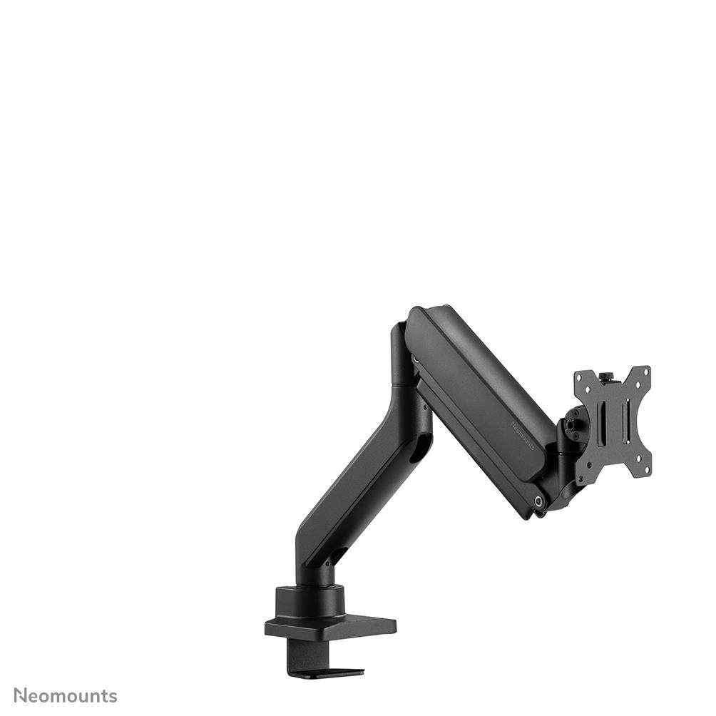 MONITOR ACC DESK MOUNT 17-42"/DS70-450BL1 NEOMOUNTS - Image 10