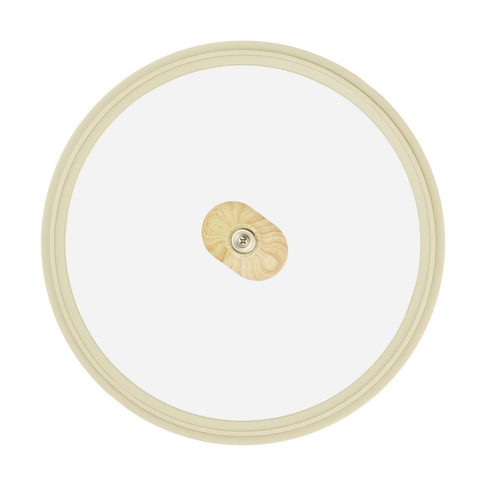CASSEROLE D24CM 4.2L/93803 RESTO - Image 35